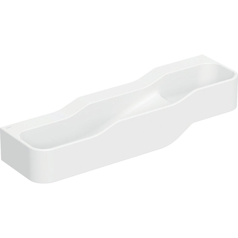 Geberit Bambini Wastrog SW1119441