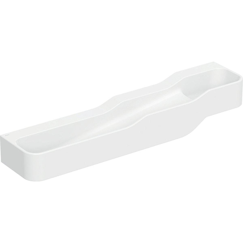 Geberit Bambini Wastrog SW1119478