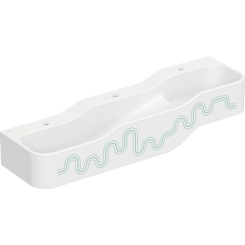 Geberit Bambini Wastrog SW1119537