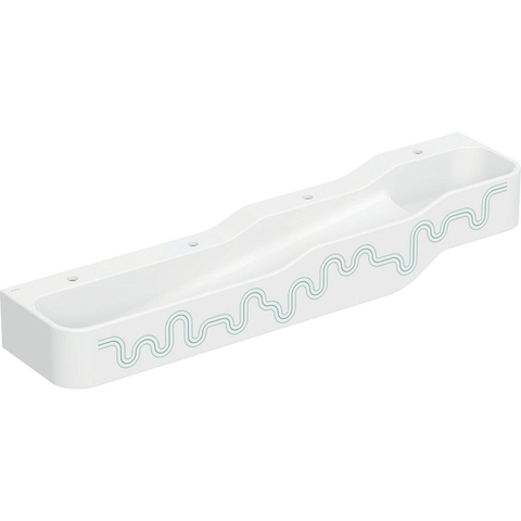 Geberit Bambini Wastrog SW1119596