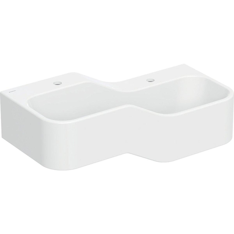Geberit Bambini Wastrog SW1119458