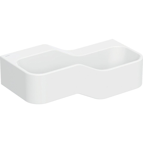 Geberit Bambini Wastrog SW1119457