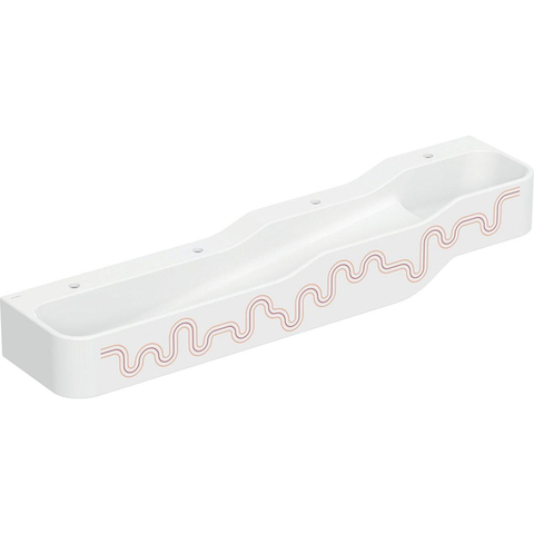 Geberit Bambini Wastrog SW1119485