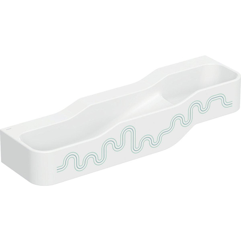 Geberit Bambini Wastrog SW1119642