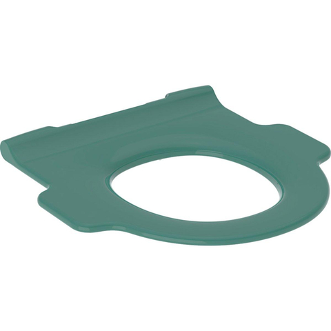 Geberit Bambini Closetzitting SW1119548