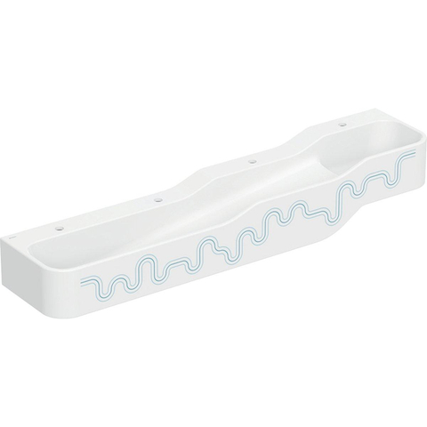 Geberit Bambini Wastrog SW1119468