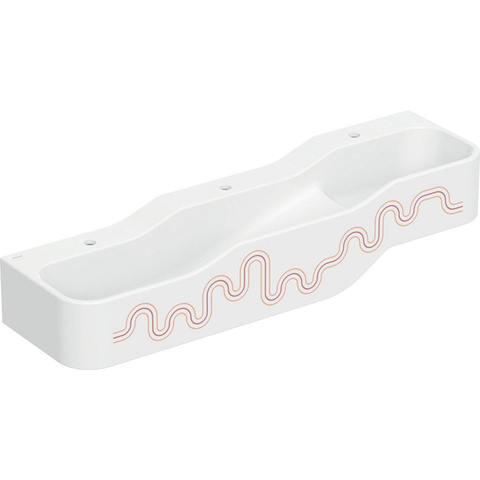 Geberit Bambini Wastrog SW1119507
