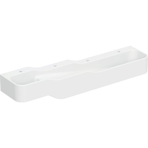 Geberit Bambini Wastrog SW1119556