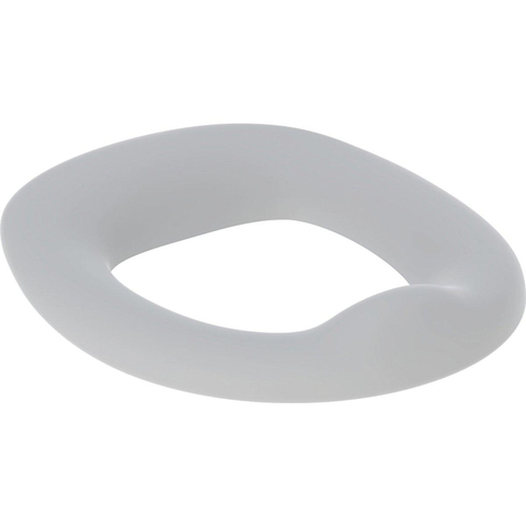 Geberit Bambini Closetzitting SW1119535