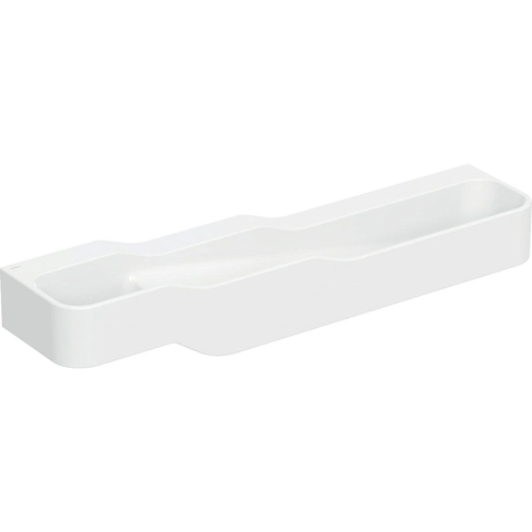 Geberit Bambini Wastrog SW1119529