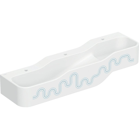 Geberit Bambini Wastrog SW1119462