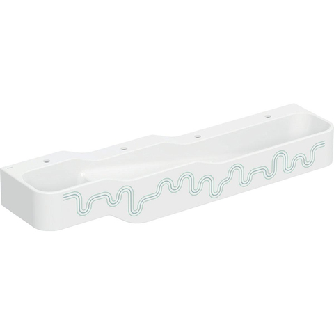 Geberit Bambini Wastrog SW1119517