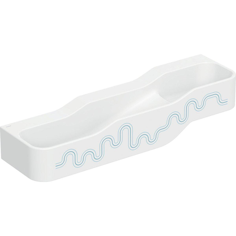 Geberit Bambini Wastrog SW1119528
