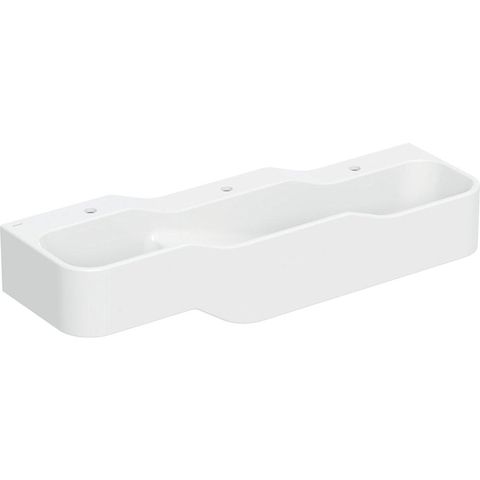 Geberit Bambini Wastrog SW1119506