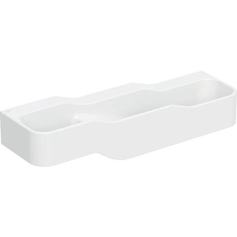 Geberit Bambini Wastrog SW1119406