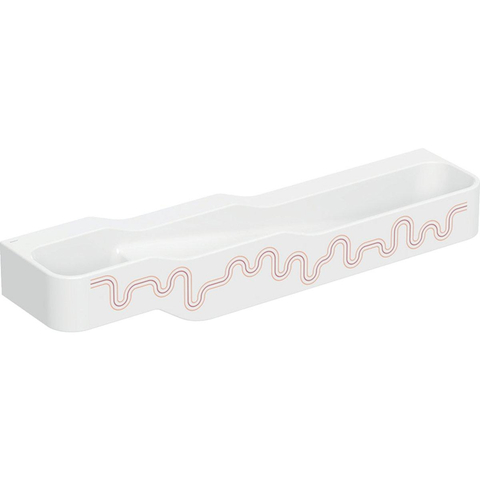 Geberit Bambini Wastrog SW1119516