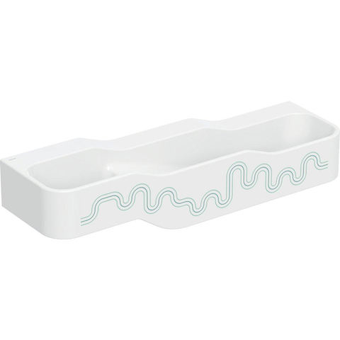 Geberit Bambini Wastrog SW1119575
