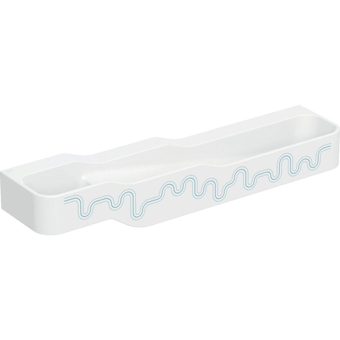 Geberit Bambini Wastrog SW1119440