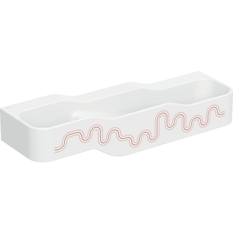Geberit Bambini Wastrog SW1119426
