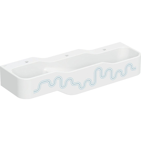 Geberit Bambini Wastrog SW1119465