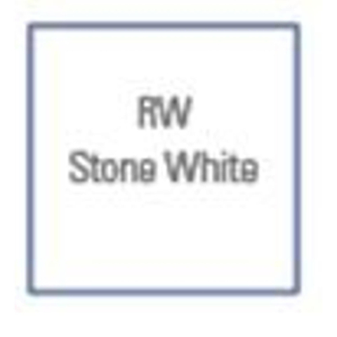 Villeroy & Boch afvoerplug m. vlakke keramische afdekking niet afsluitbaar ceramic+ stone white SW209666