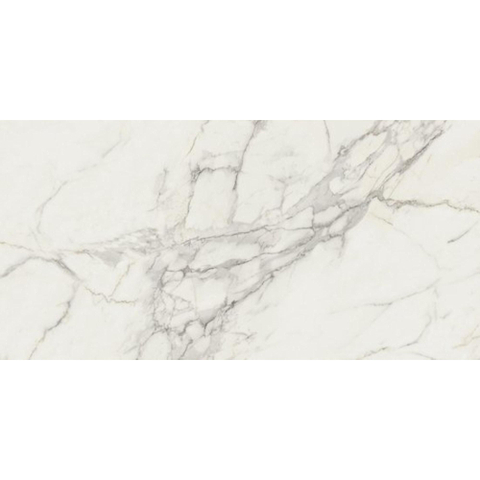 Ceralto Gavira Carrelage de sol - 60x120cm - 9.0mm - rectifié - Cal.extra SW1129727