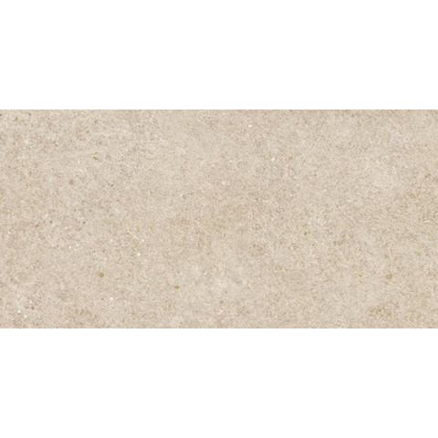 Ceralto Gravito Raw Carreau de sol - 30x60cm - 9.0mm - rectifié - Crème SW1129822