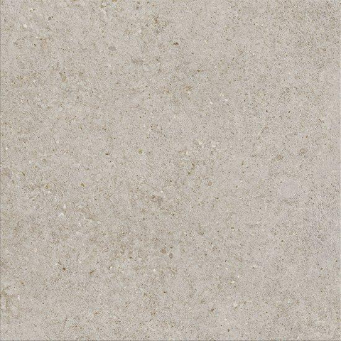 Ceralto Gravito Raw Carrelage de sol - 60x60cm - 9.0mm - rectifié - Pearl SW1129801