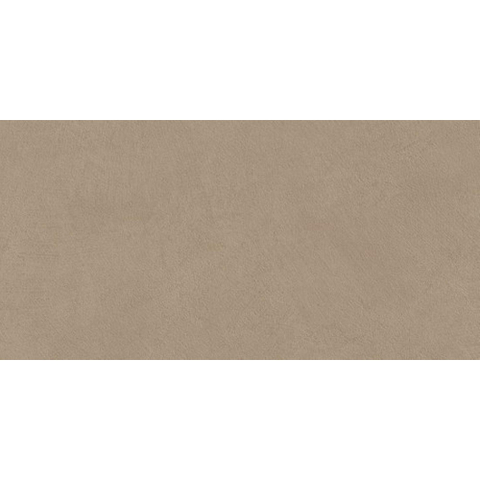 Ceralto Metroline Urban Carrelage de sol - 30x60cm - 9,0mm - rectifié - écru SW1129800