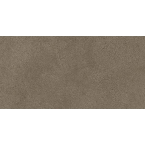 Ceralto Metroline Urban Carreau de sol - 30x60cm - 9.0mm - rectifié - Umber SW1129827