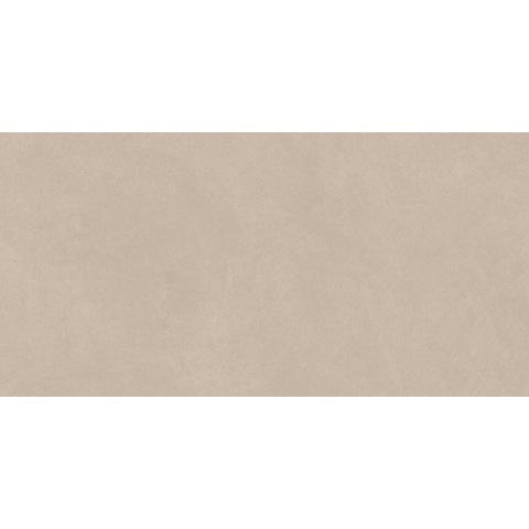 Ceralto Metroline Urban Carreau de sol - 30x60cm - 9.0mm - rectifié - Ash SW1129810
