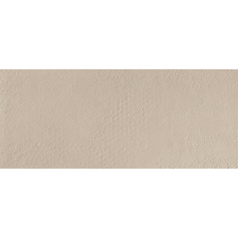 Ceralto Metroline Urban Carreau mural - 50x120cm - 8.5mm - rectifié - Texture ash SW1129789
