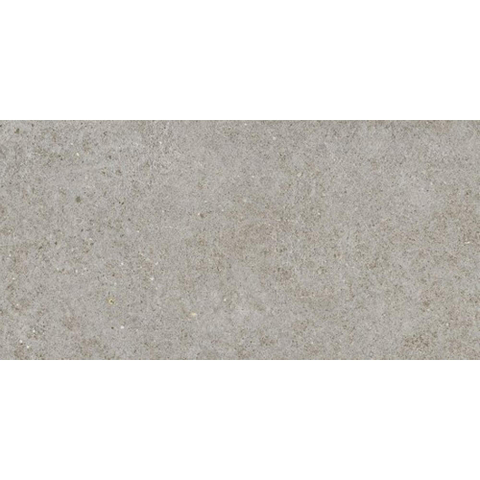Ceralto Gravito Raw Carreau de sol - 30x60cm - 9.0mm - rectifié - Grey SW1129837