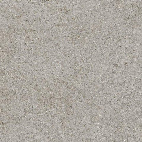 Ceralto Gravito Raw Carrelage de sol - 60x60cm - 9.0mm - rectifié - gris SW1129847