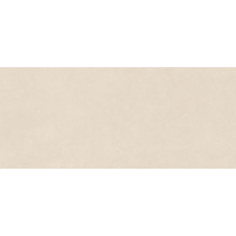 Ceralto Metroline Urban Carrelage mural - 50x120cm - 8.5mm - rectifié - Kaolin SW1129844