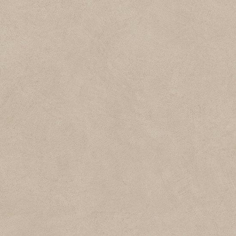 Ceralto Metroline Urban Carrelage de sol - 60x60cm - 9.0mm - rectifié - Ash SW1129820