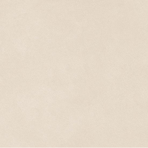 Ceralto Metroline Urban Carrelage de sol - 60x60cm - 9.0mm - rectifié - Kaolin SW1129864