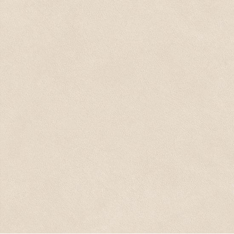 Ceralto Metroline Urban vloer- en wandtegel - 60x60cm - 9mm - gerectificeerd - betonlook - mat kaolin (beige) OUTLETSTORE STORE45582