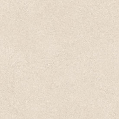 Ceralto Metroline Urban vloer- en wandtegel - 60x60cm - 9mm - gerectificeerd - betonlook - mat kaolin (beige) OUTLETSTORE STORE45582