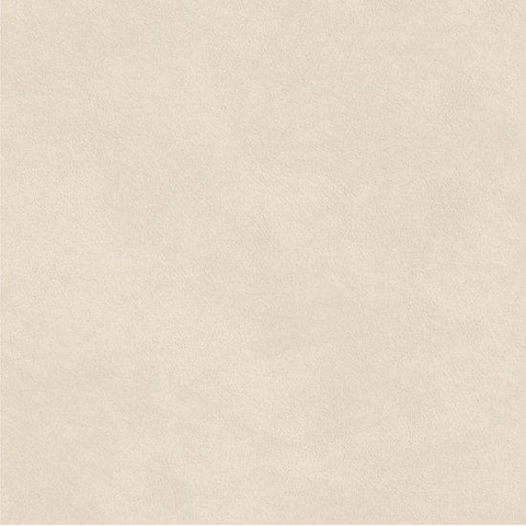 Ceralto Metroline Urban vloer- en wandtegel - 60x60cm - 9mm - gerectificeerd - betonlook - mat kaolin (beige) OUTLETSTORE STORE45582