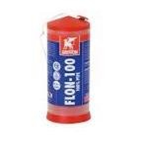 Griffon Flon 100 PTFE koord gastec keur dispenser à 175meter 1830100