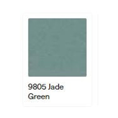 Vasco Oni radiateur électr. 500x1400mm 750W jade green 9805 SW971631