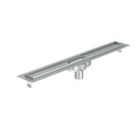 Aco Showerdrain C Douchegoot OUTLETSTORE STORE38140