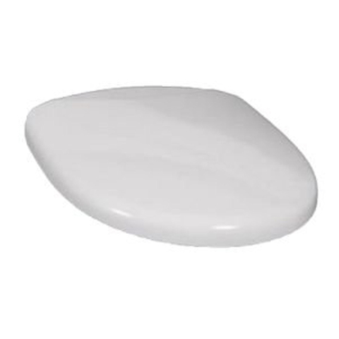 Villeroy & Boch Amadea closetzitting - wit 0102818