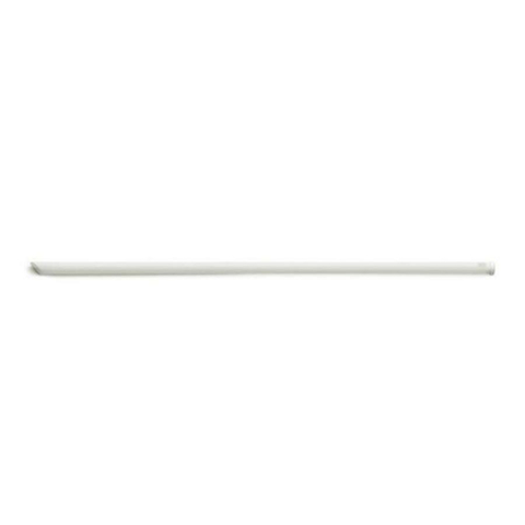 Vasco stromingsbuis zonder gat 1665mm 7244539