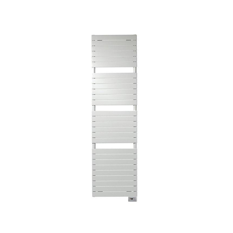 Vasco Aster radiateur élec. - 183,4x50cm - 750W S600 - white texture SW481620
