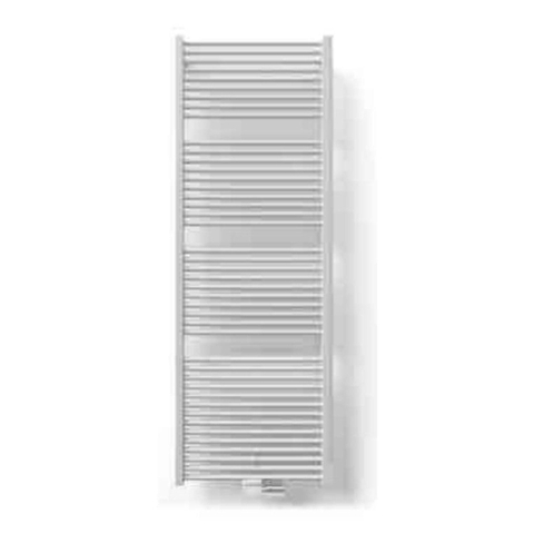 VASCO Radiateur (décor) - 168,2x90x3,2cm - Traffic White mat SW59832