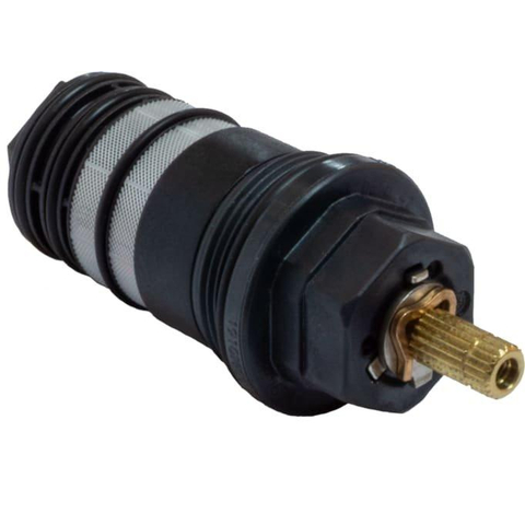 Hansgrohe Universeel MTC-Regeleenheid - voor Ecostat - 1001 0450806