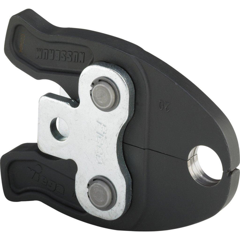 Viega Pexfit picco persbek 20 mm GA47813