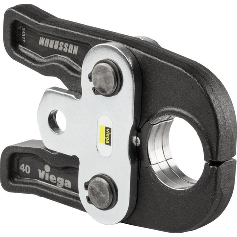 Viega Pexfit Persbek 12mm 7541115